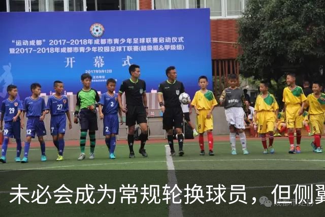 未必会成为常规轮换球员，但侧翼老将会成为76人有价值的签约？